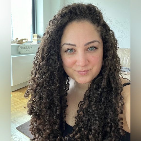 🎄 Christmas Shows! 🎄 Like to be notified! - Picture 4 of 5